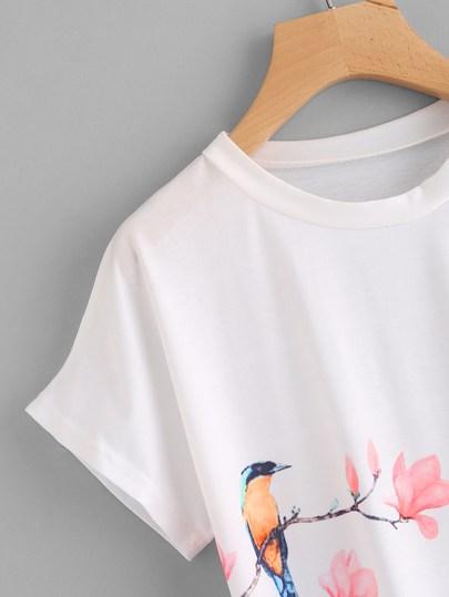 Свитшот SheIn