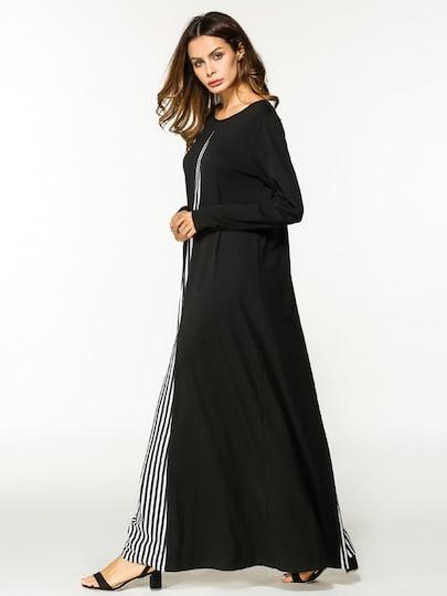 Платье SheIn