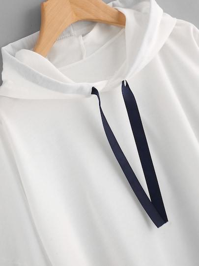 Куртка SheIn