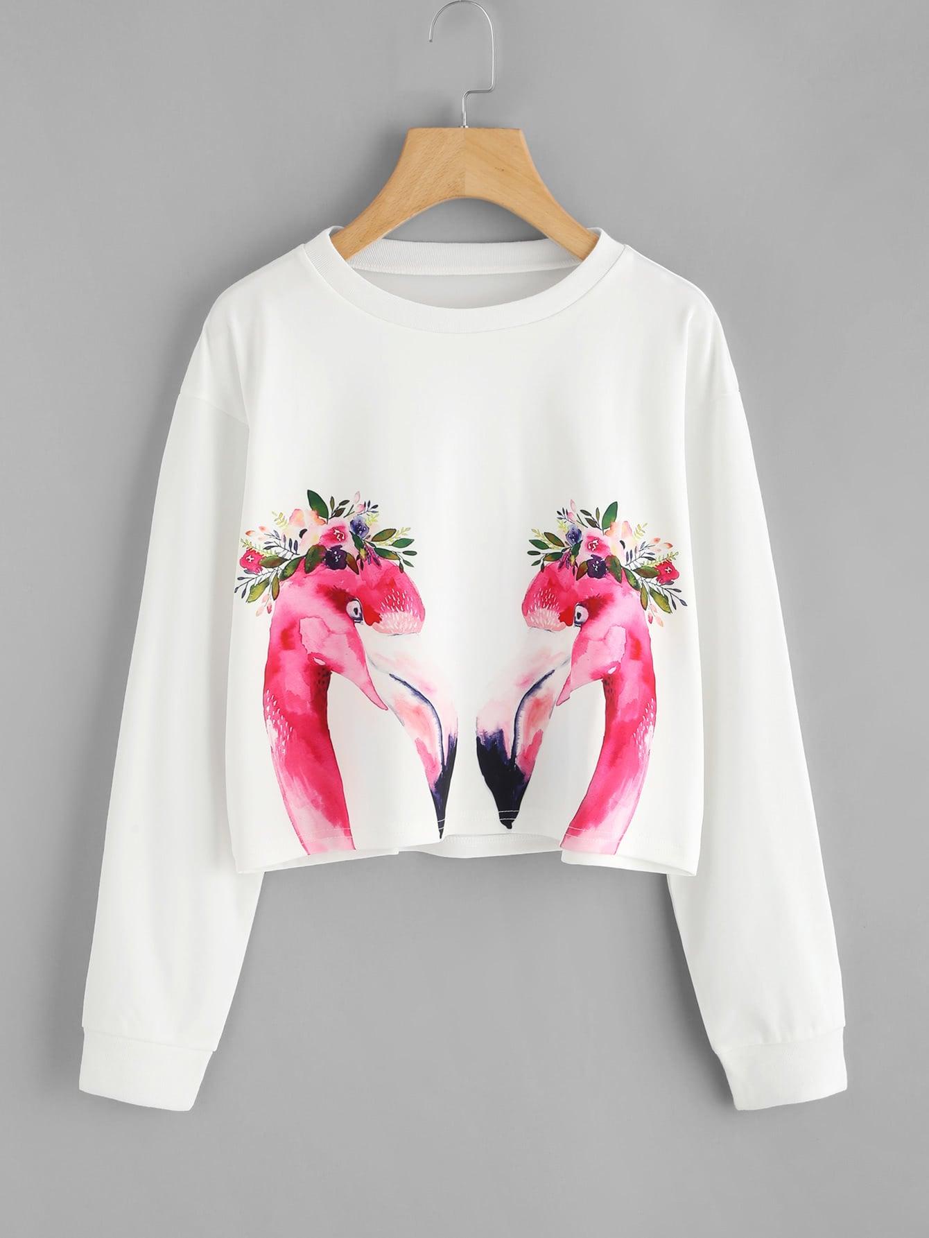 Платье SheIn