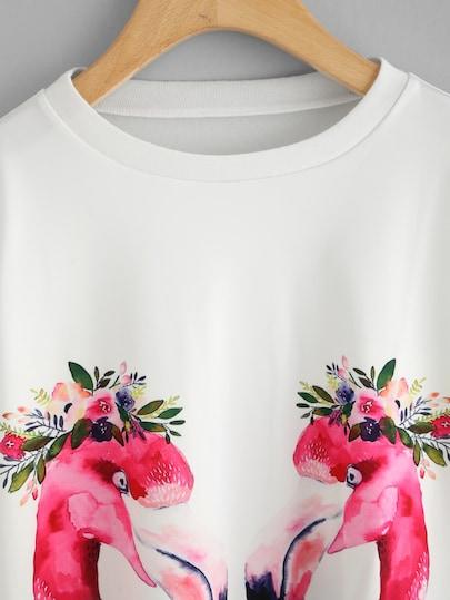 Платье SheIn