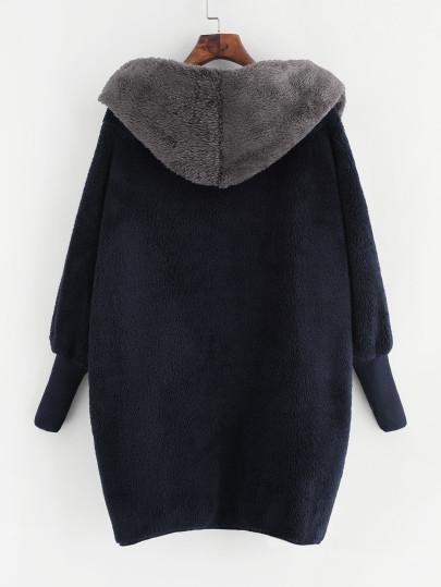 Платье SheIn