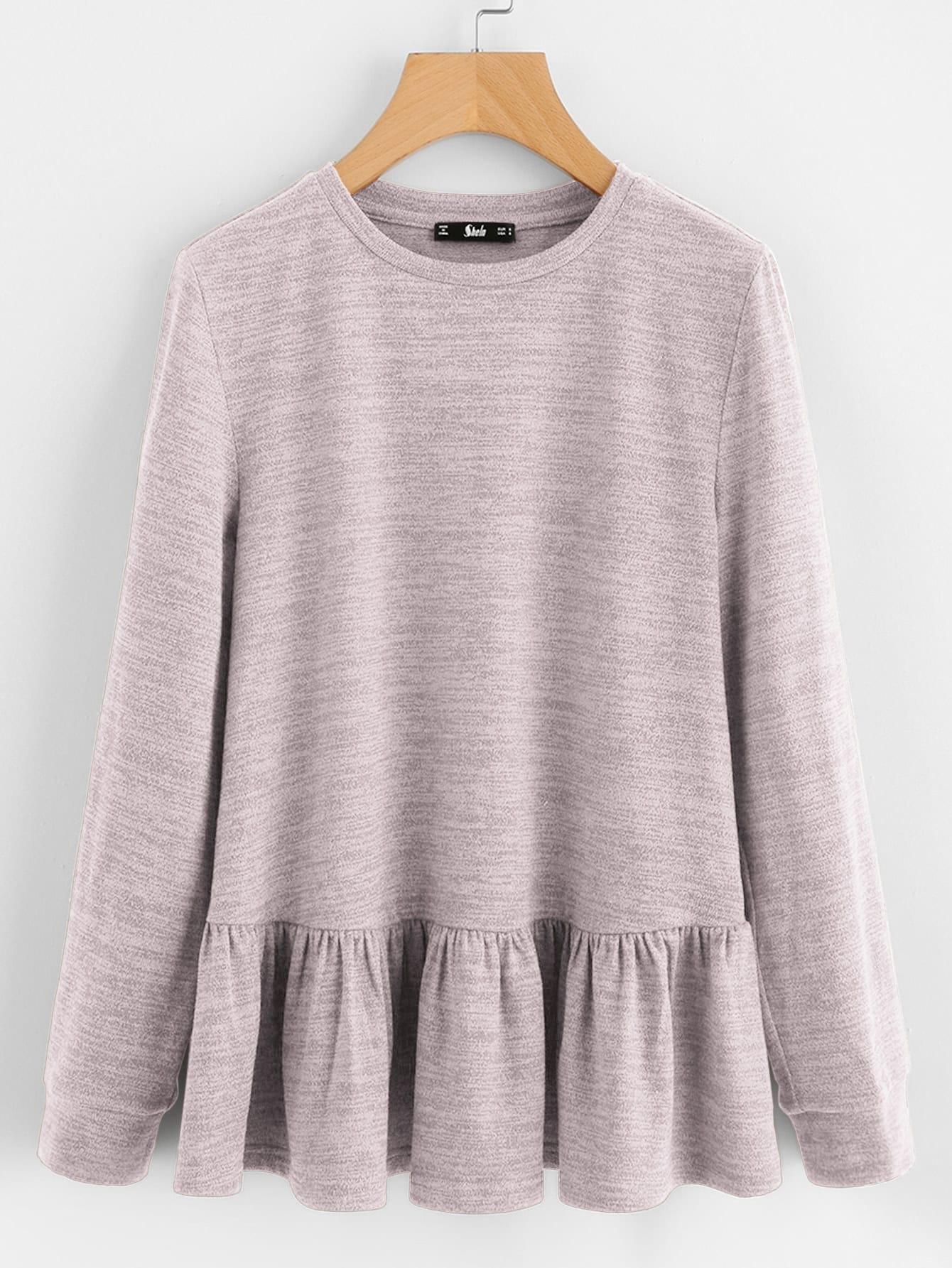 Платье SheIn