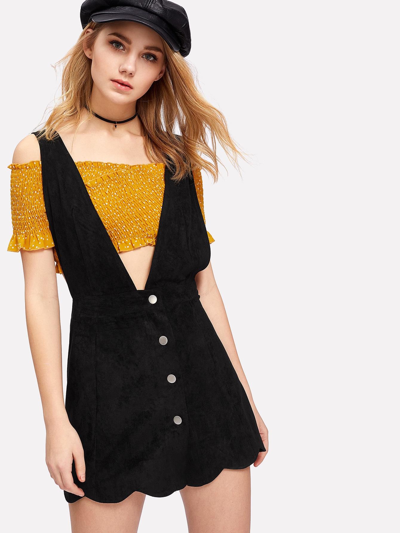 Платье SheIn