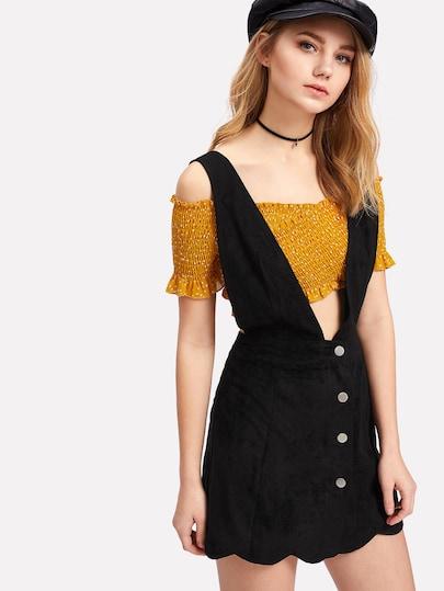 Платье SheIn