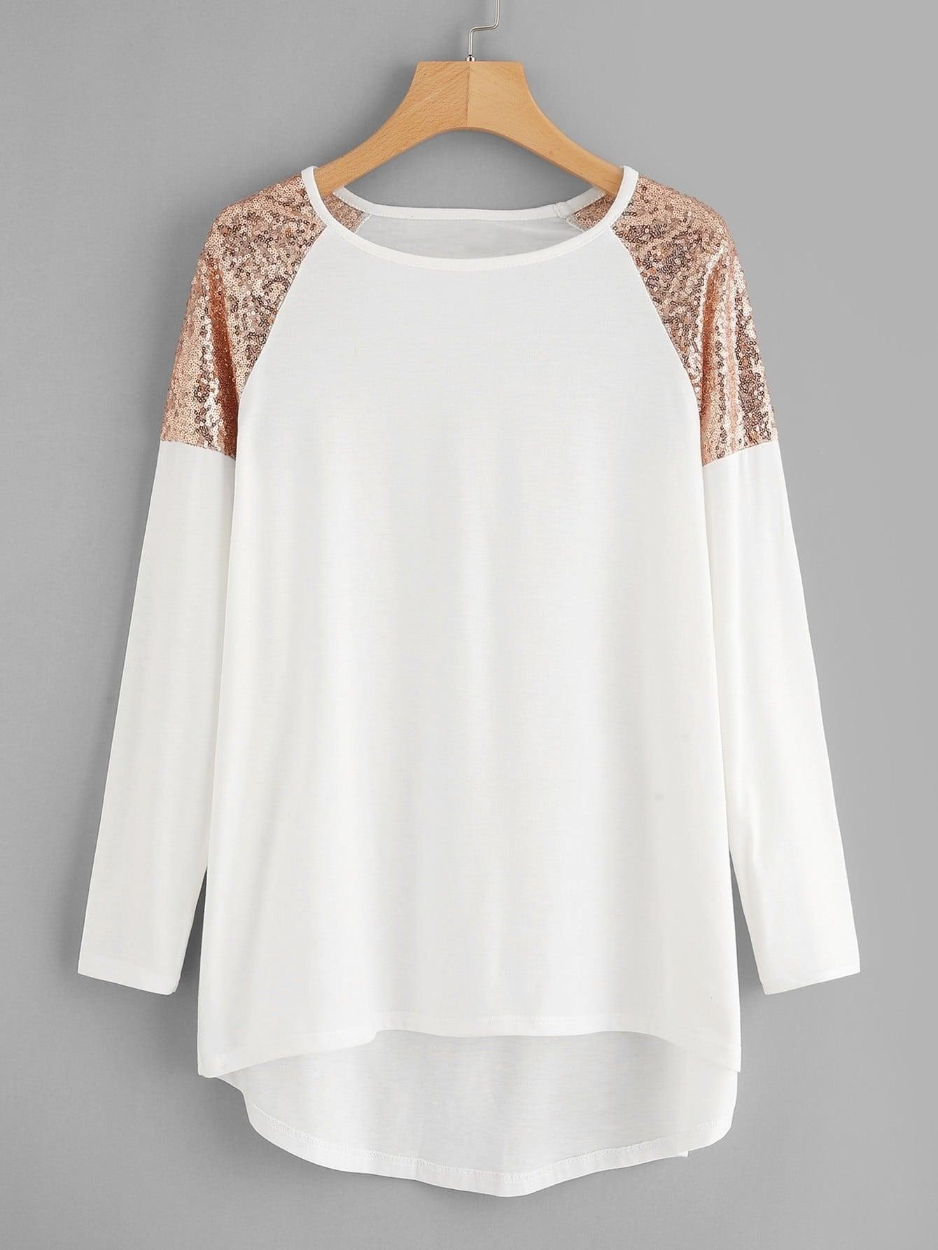 Леггинсы SheIn