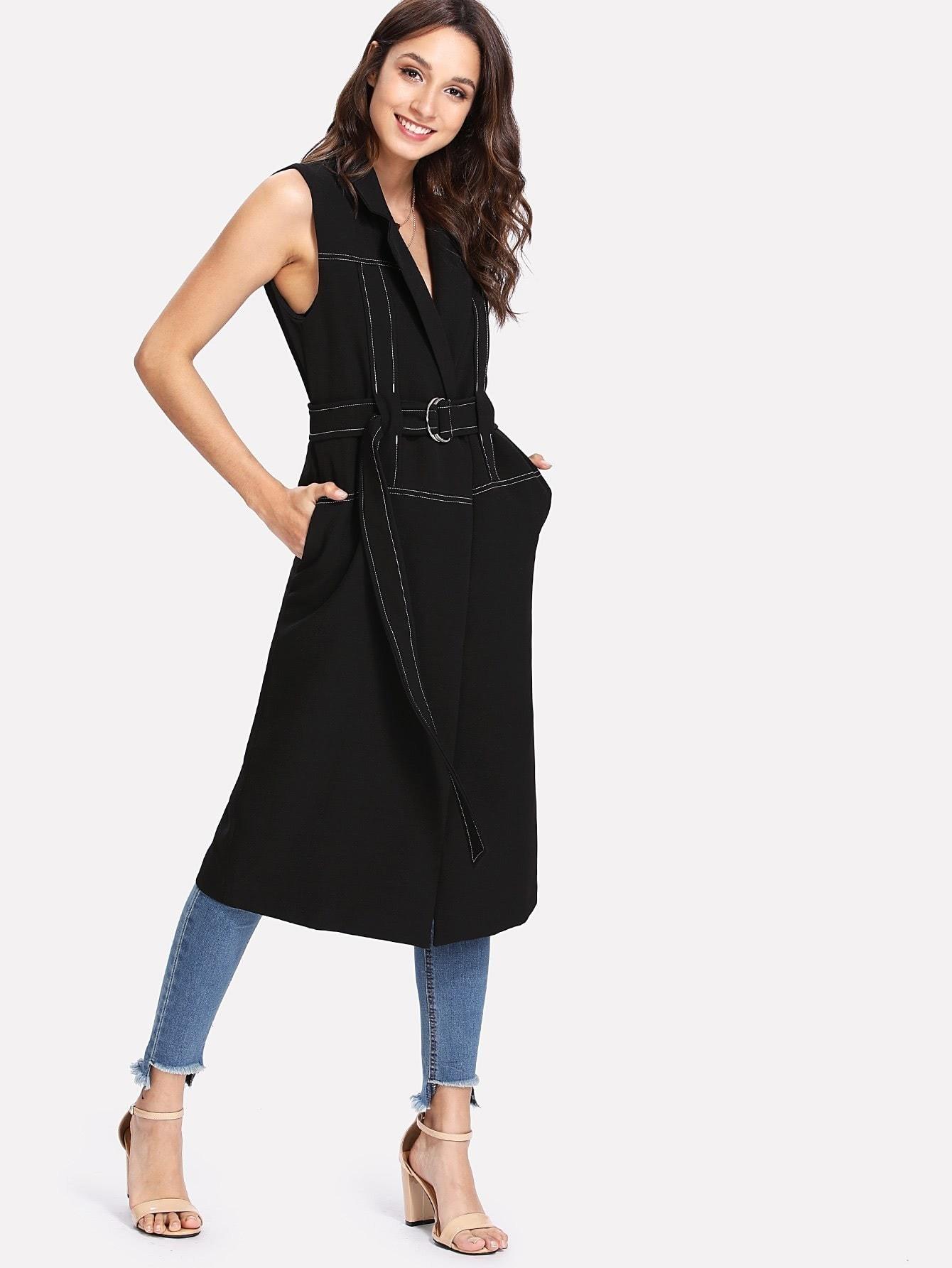 Платье SheIn