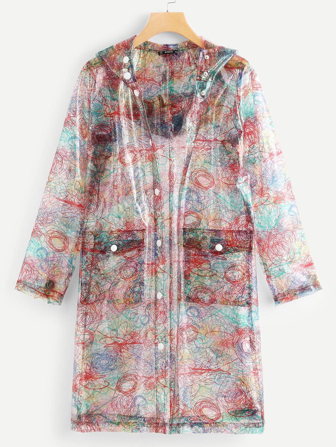 футболка SheIn