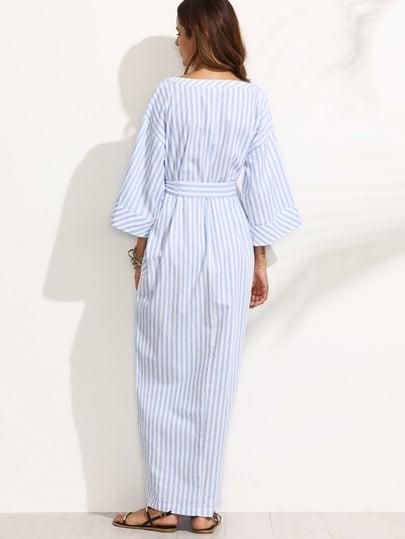 Платье SheIn