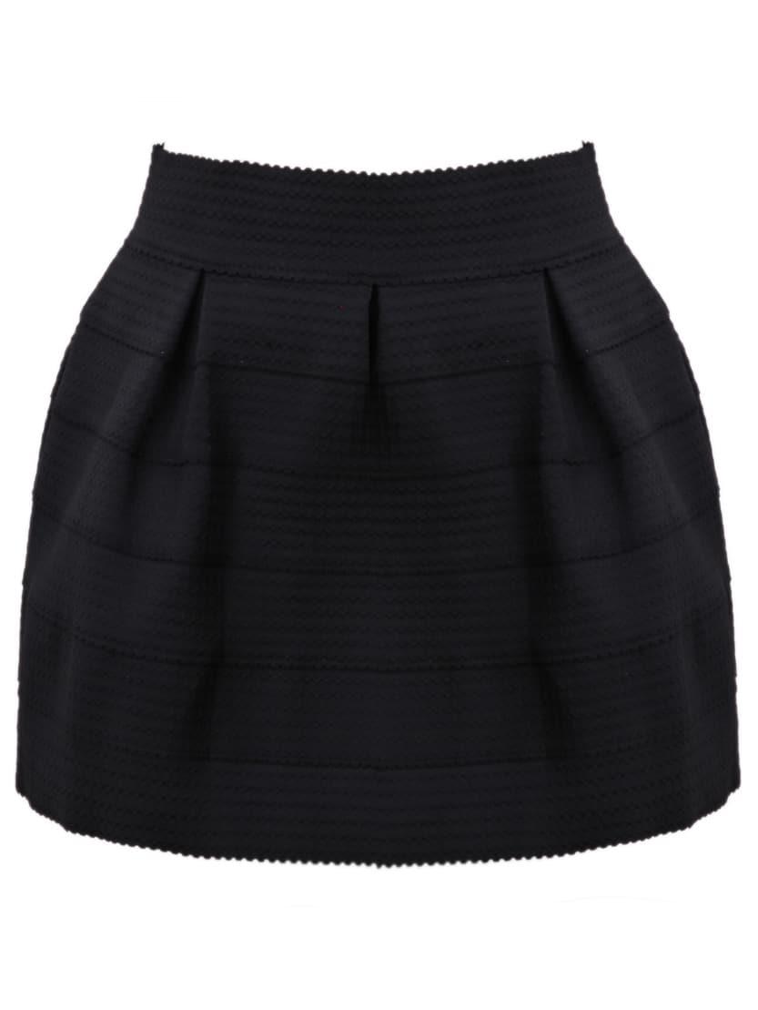 Комбинезон SheIn