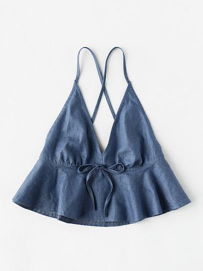Куртка SheIn