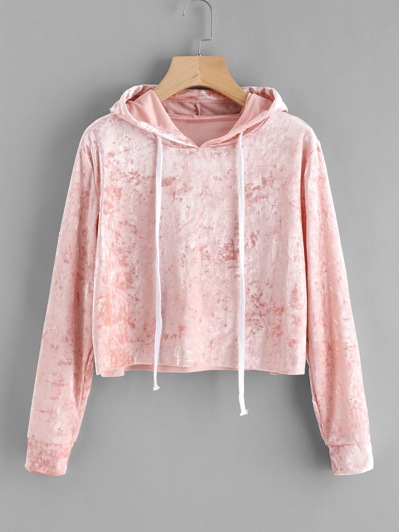 Платье SheIn