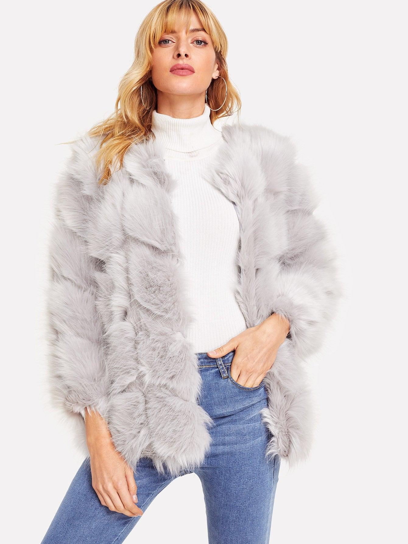 Платье SheIn