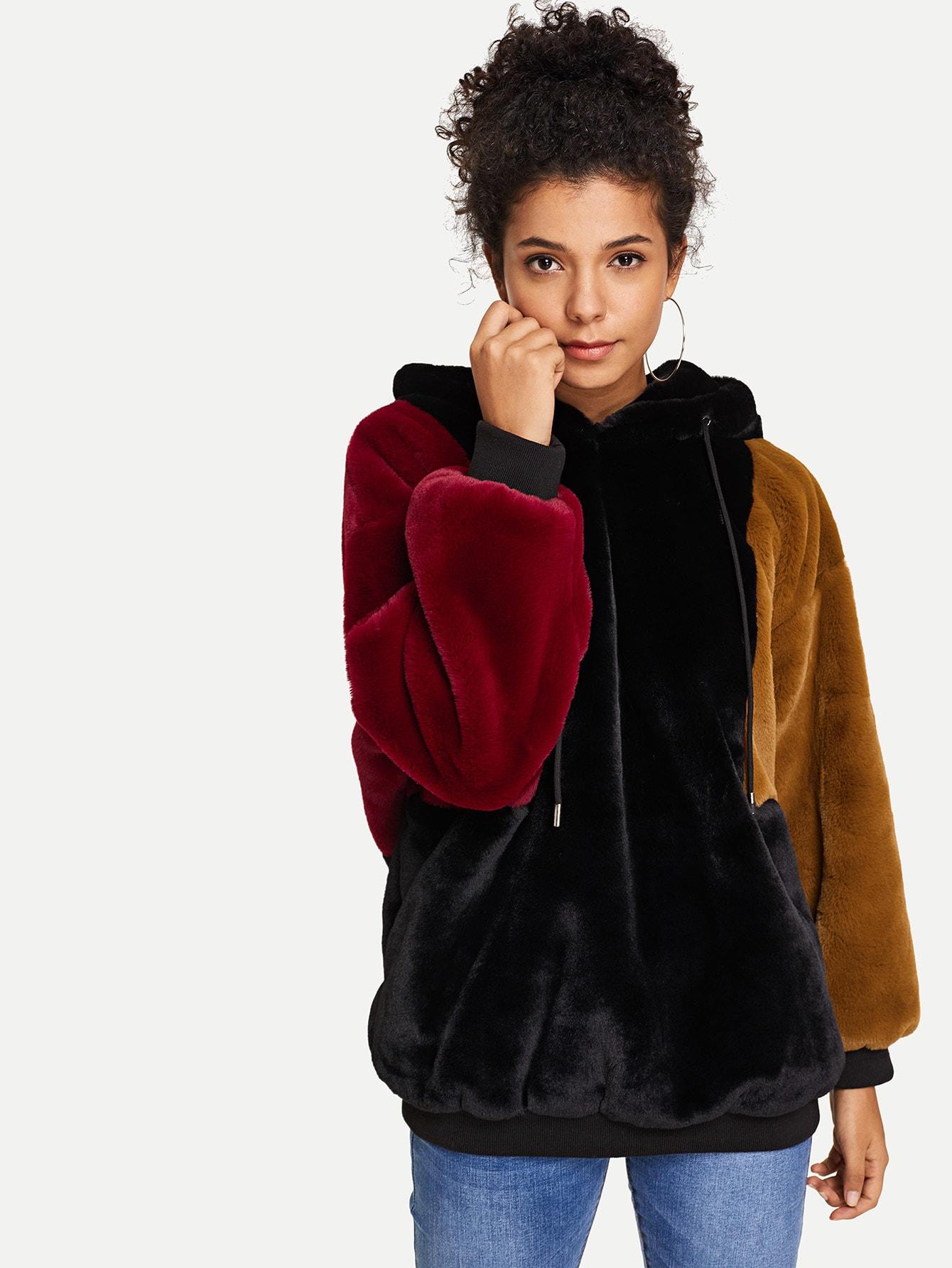 Платье SheIn
