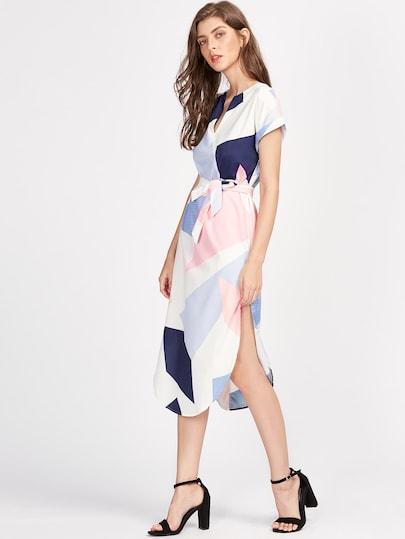 Куртка SheIn