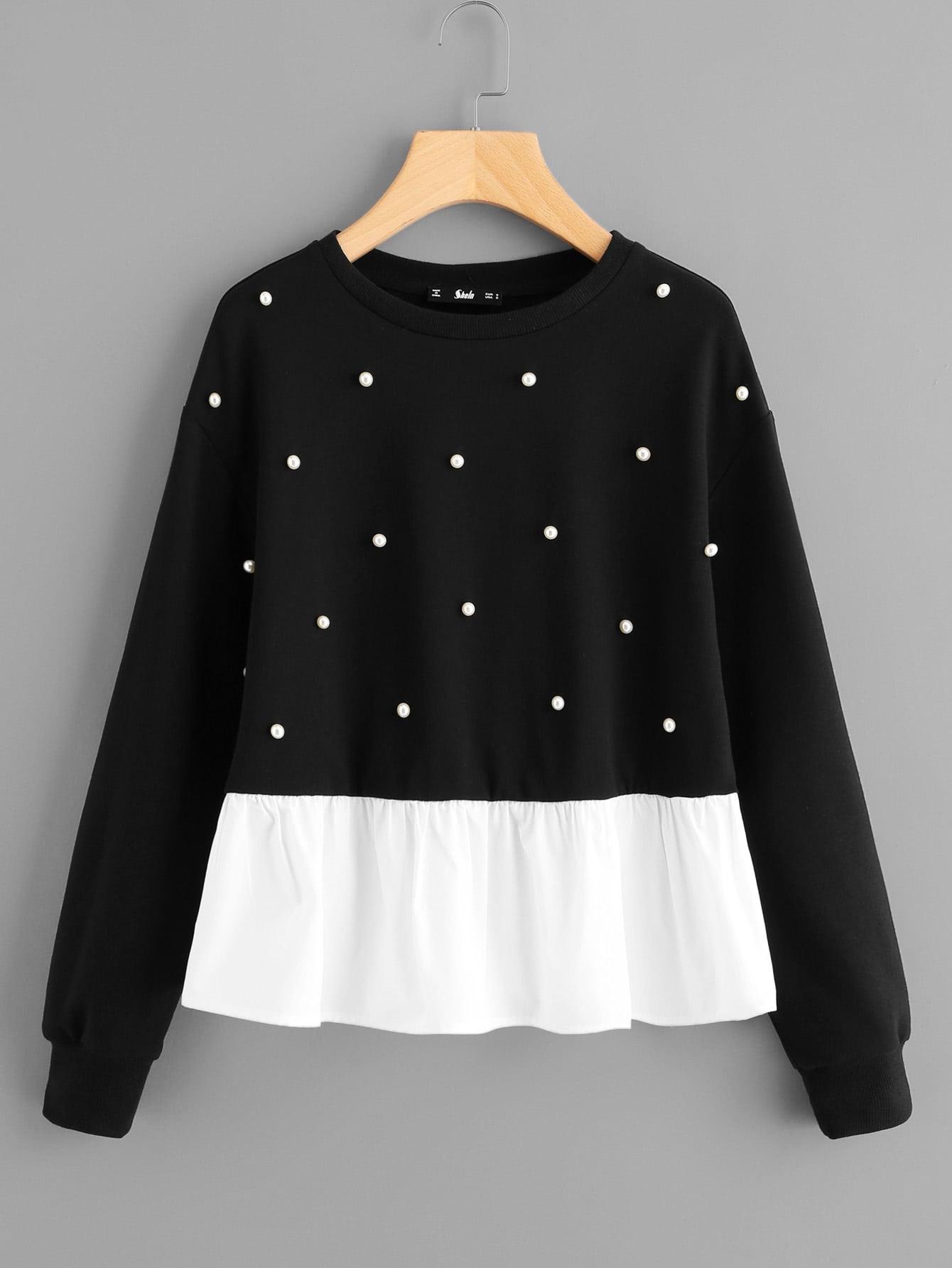 Платье SheIn