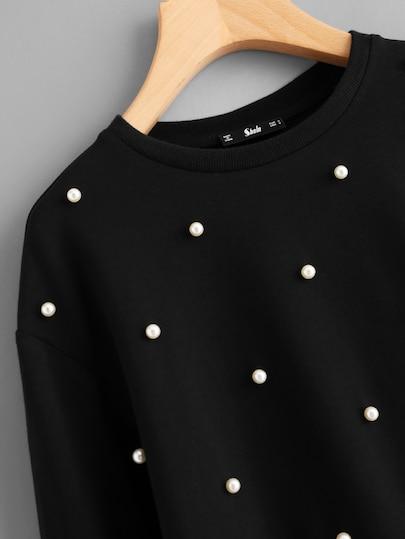 Платье SheIn