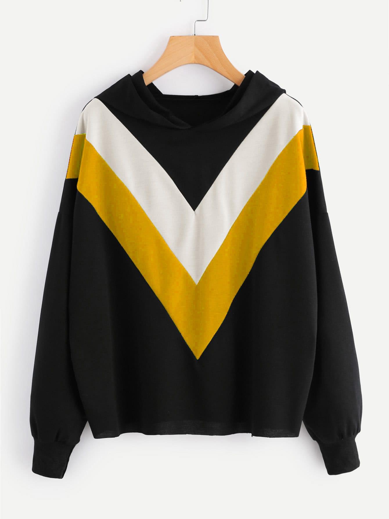 Комбинезон SheIn