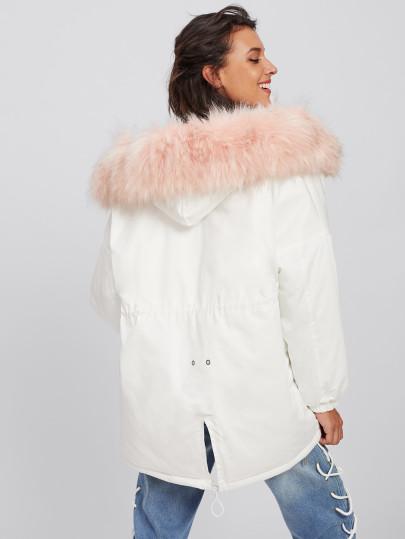 Шорты SheIn
