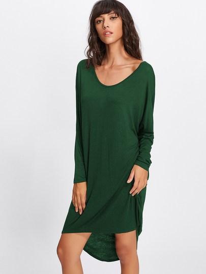 Платье SheIn