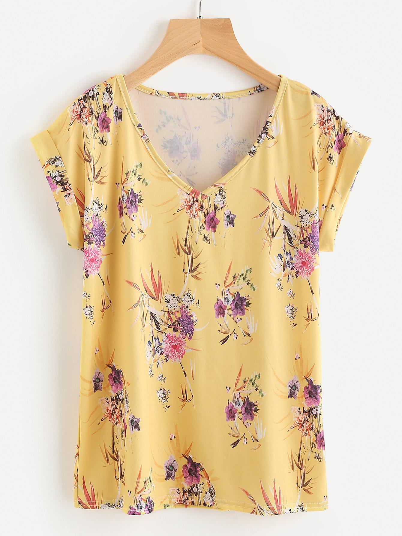 Платье SheIn