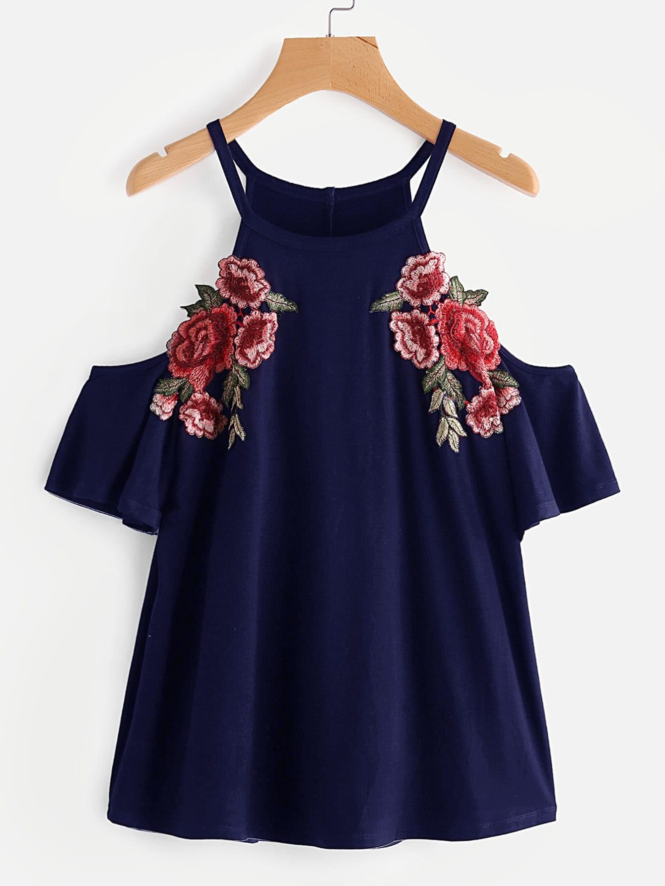 Платье SheIn