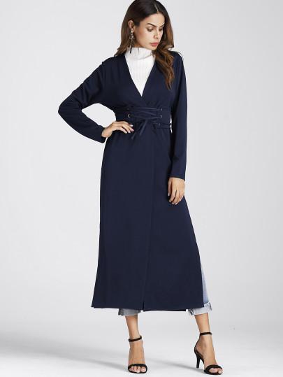 Джемпер SheIn