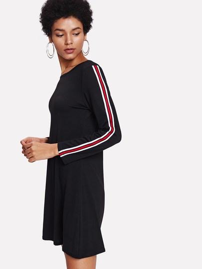 Футболка SheIn