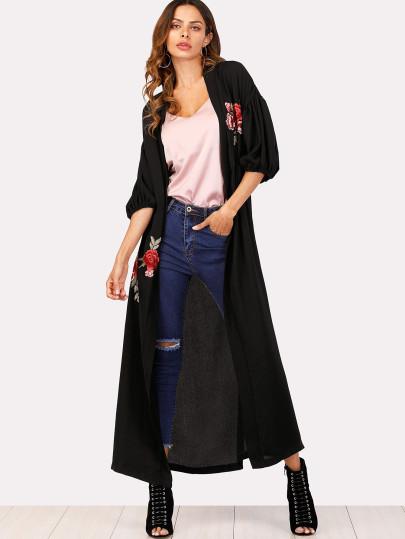 Куртка SheIn