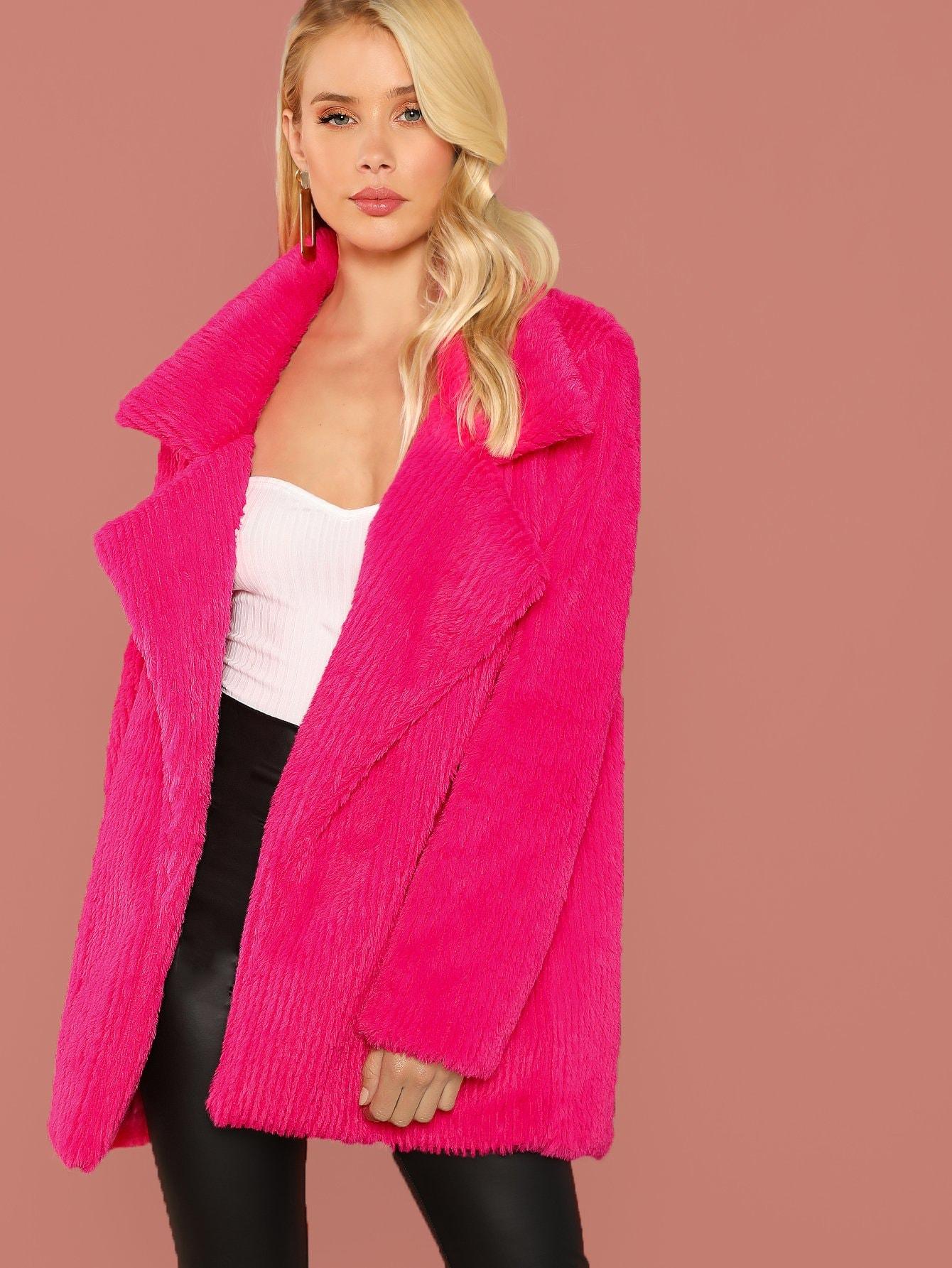 Шорты SheIn