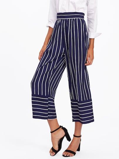 Шорты SheIn