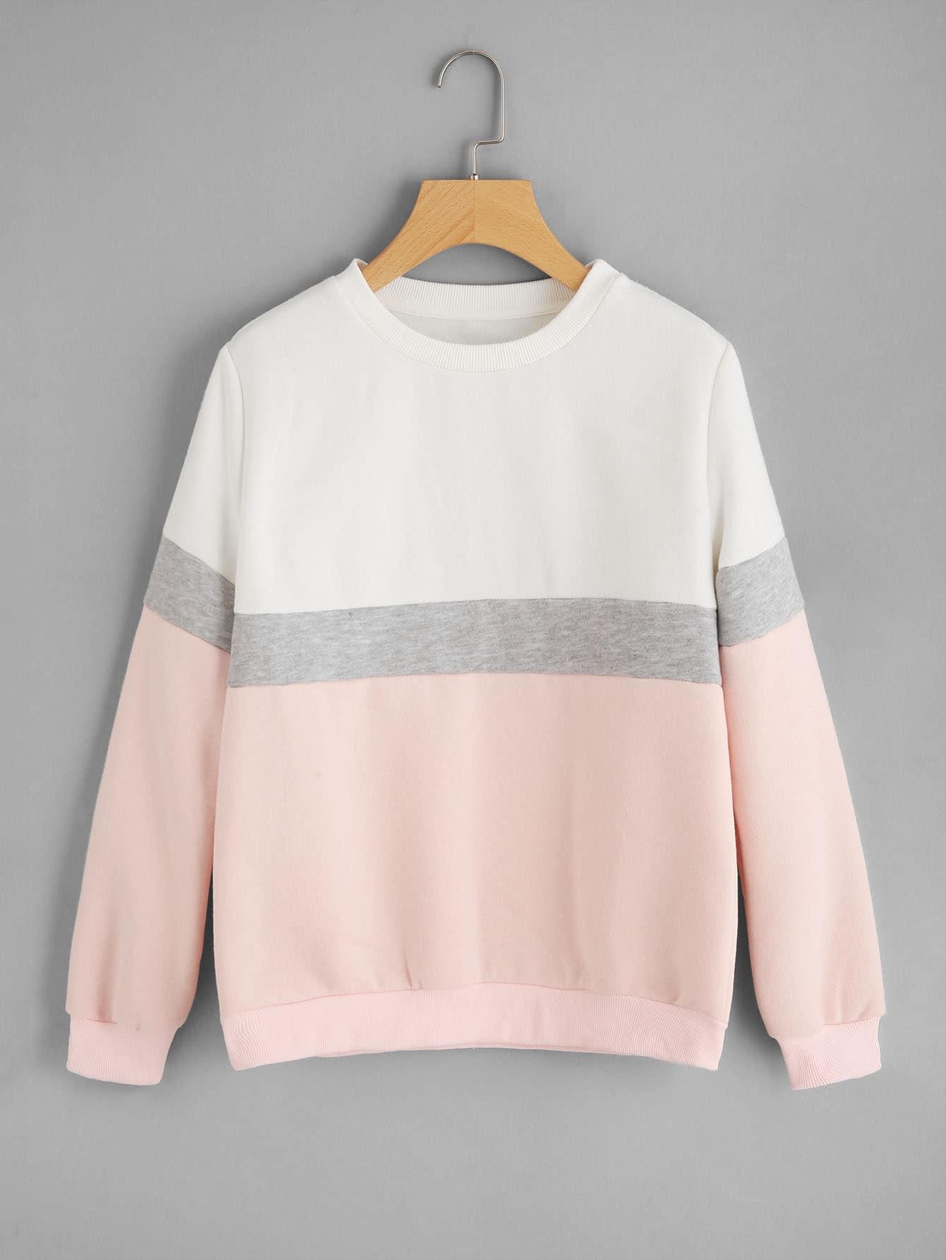 Платье SheIn