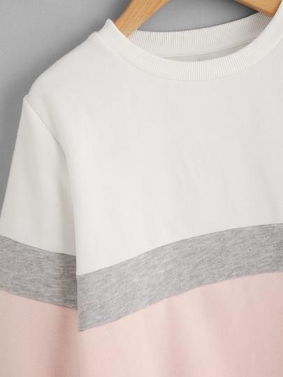 Платье SheIn