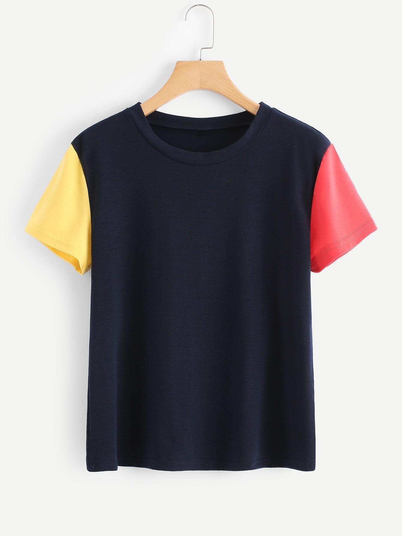 Топ SheIn