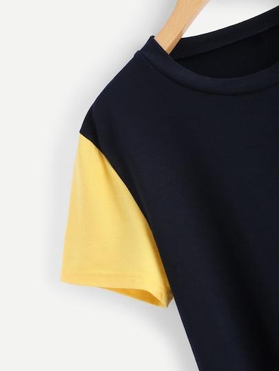 Топ SheIn