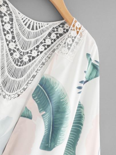 Платье SheIn