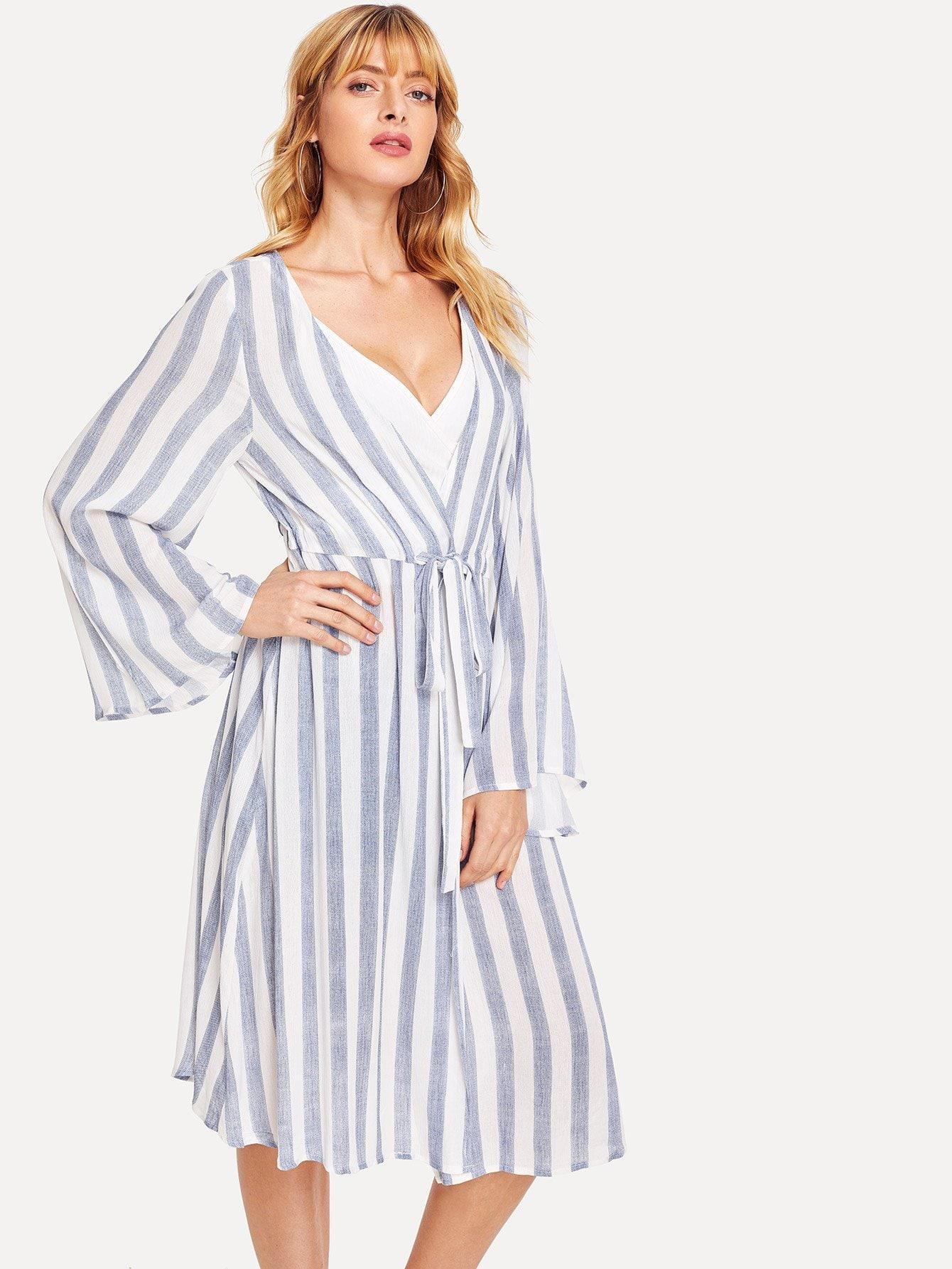Шорты SheIn
