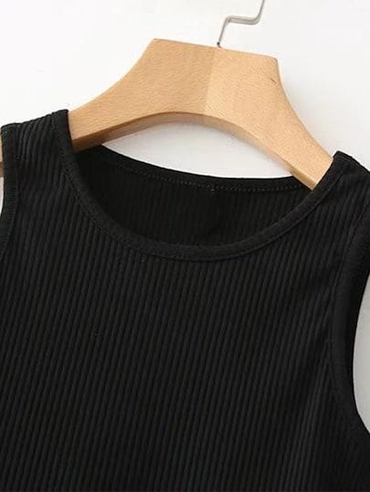 Джинсы SheIn