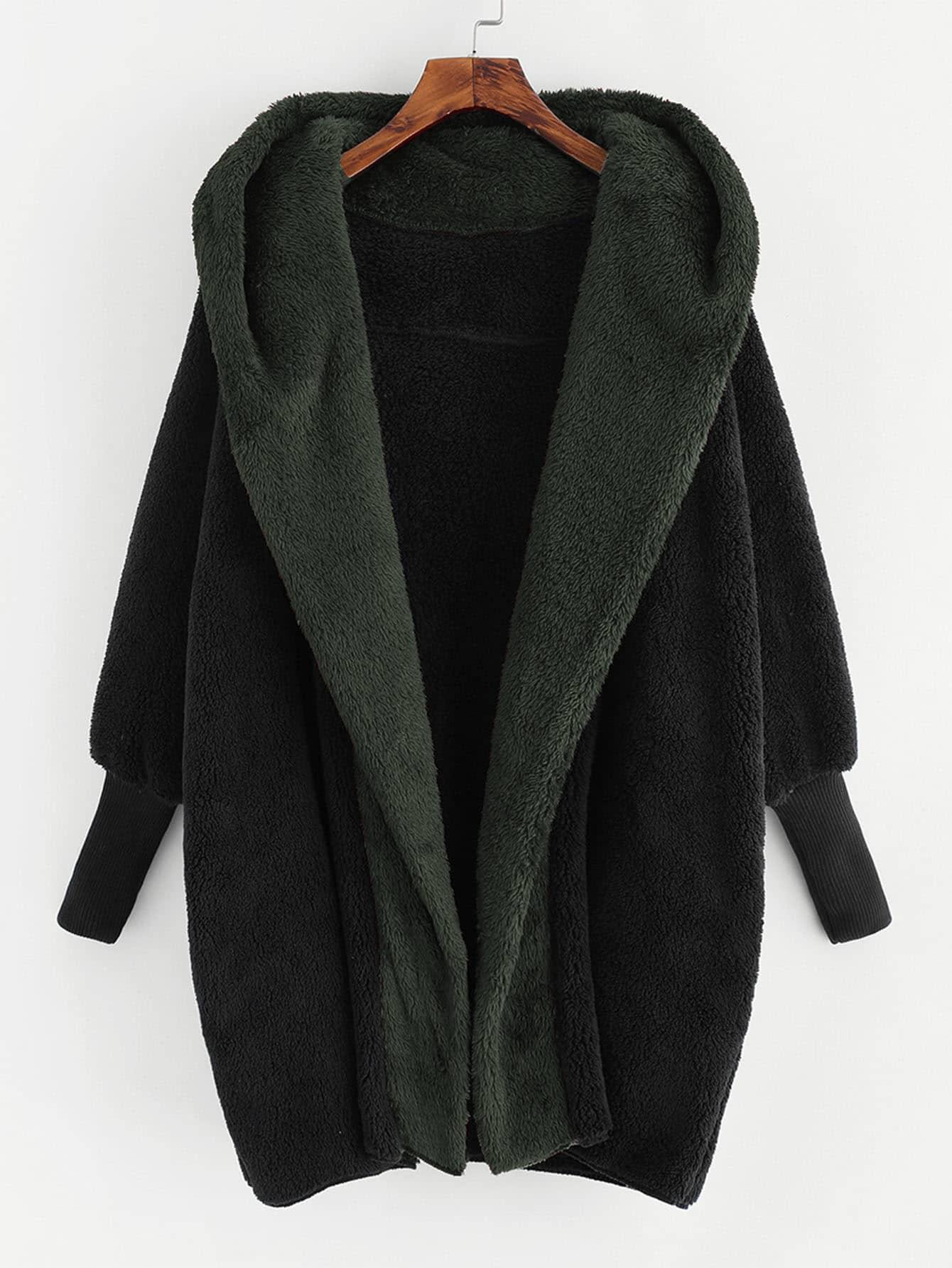 Платье SheIn