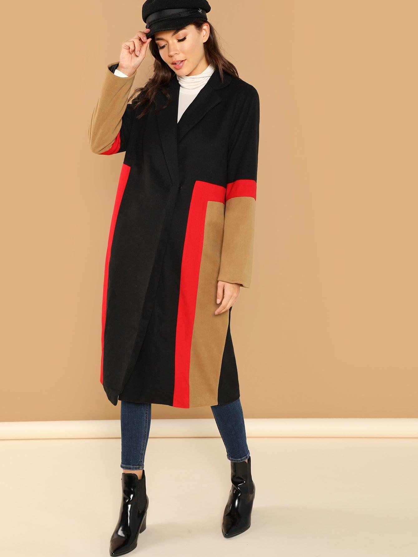 Платье SheIn
