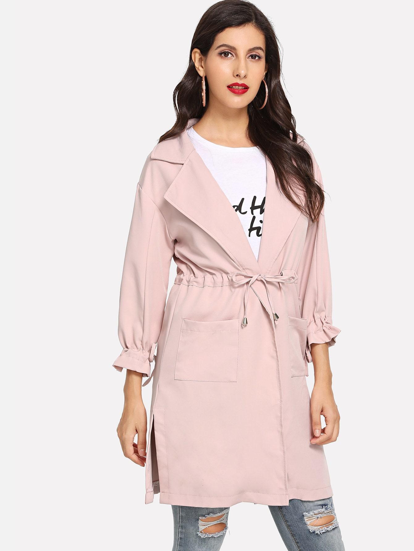 Платье SheIn