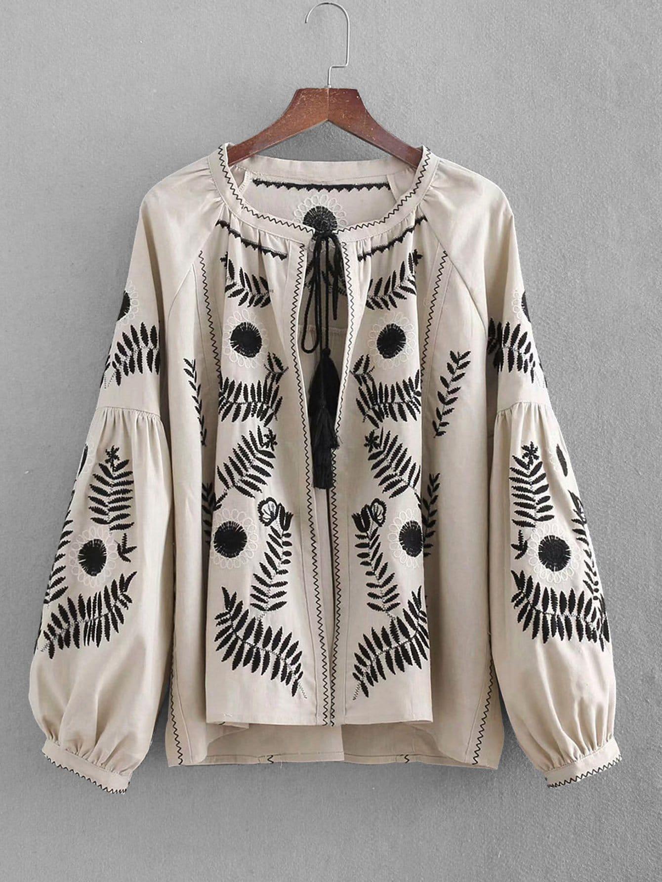 Платье SheIn