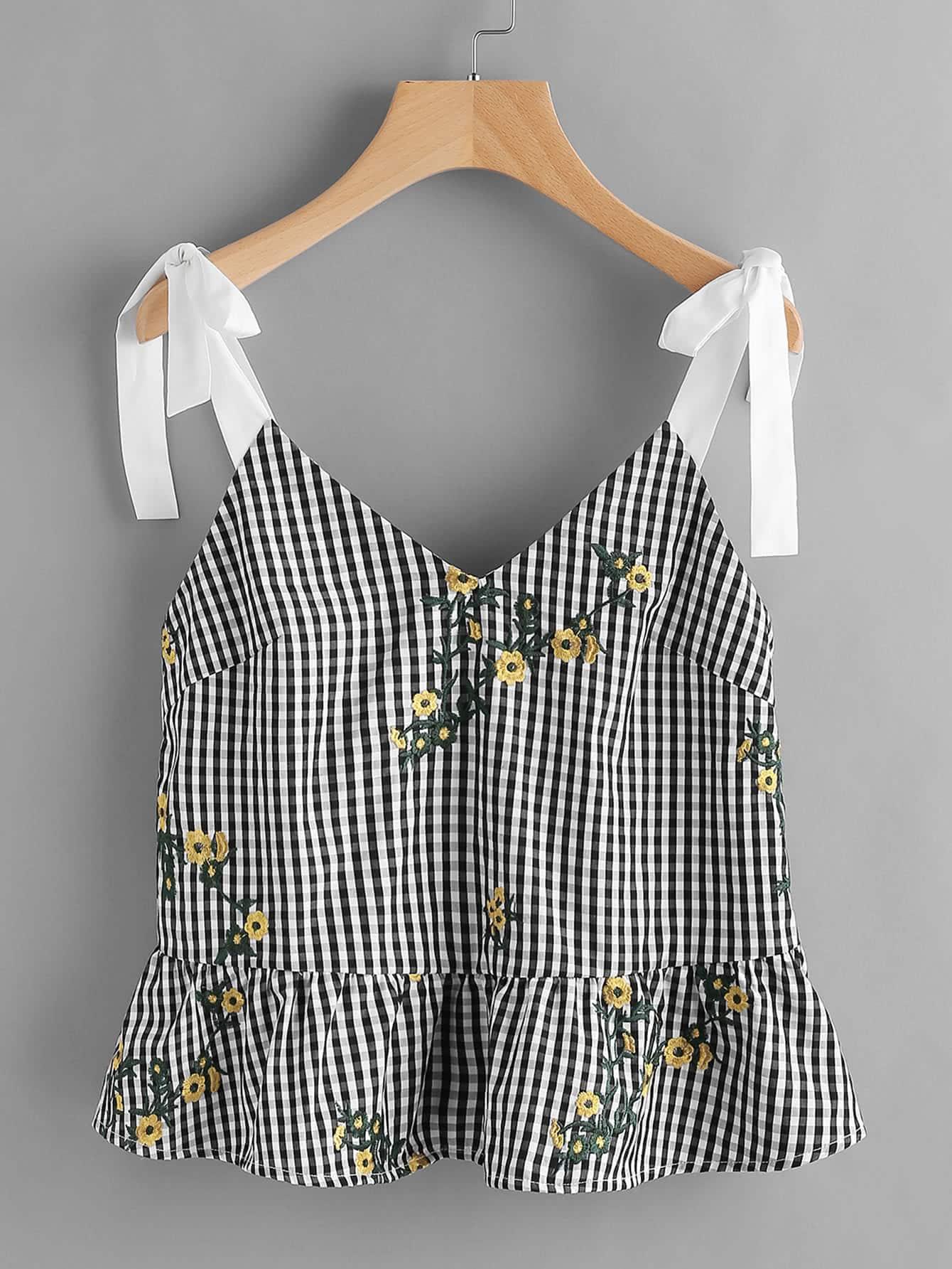 Платье SheIn