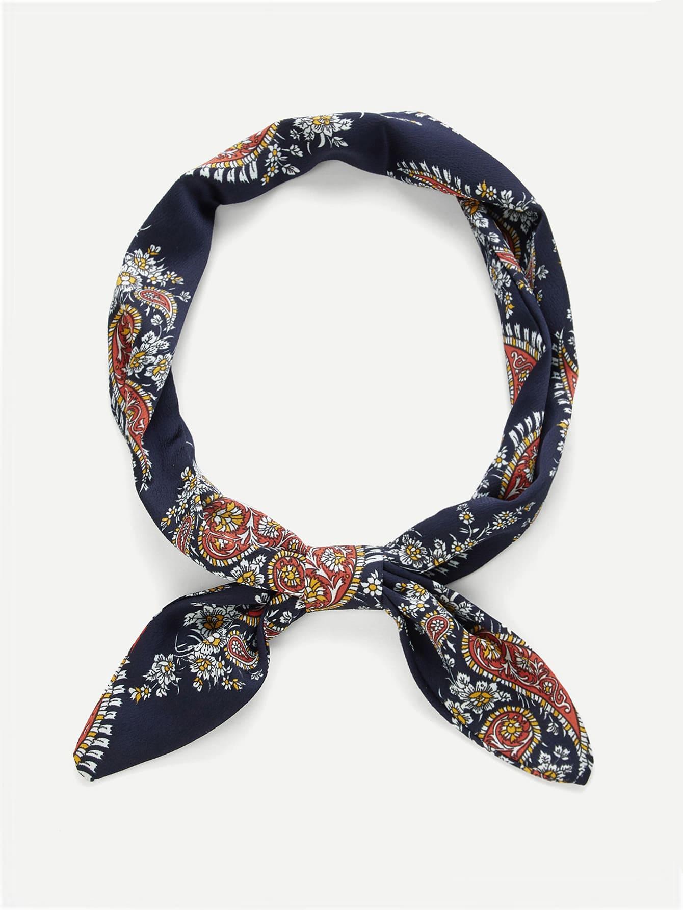 Свитшот SheIn