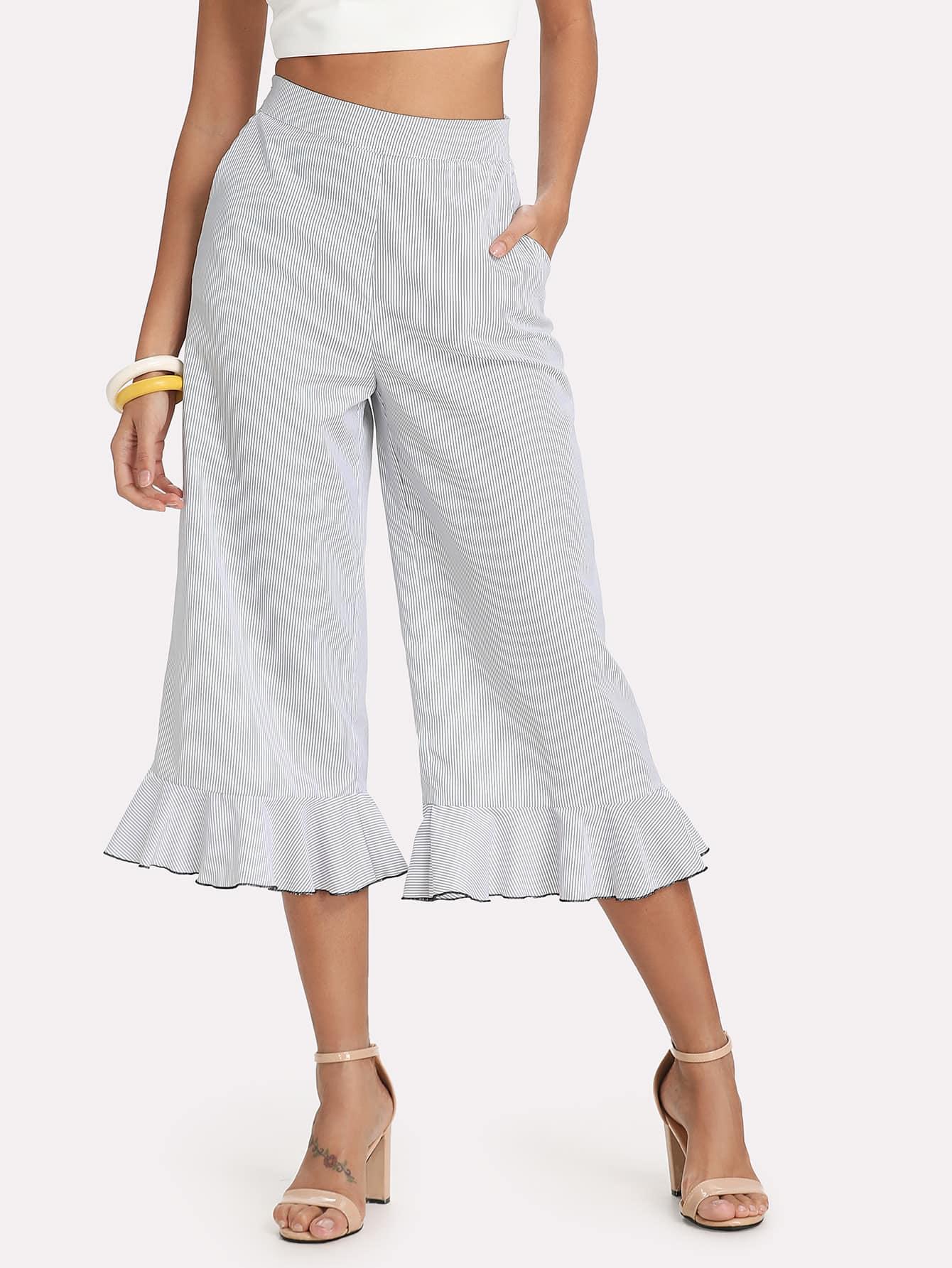 Рубашка SheIn