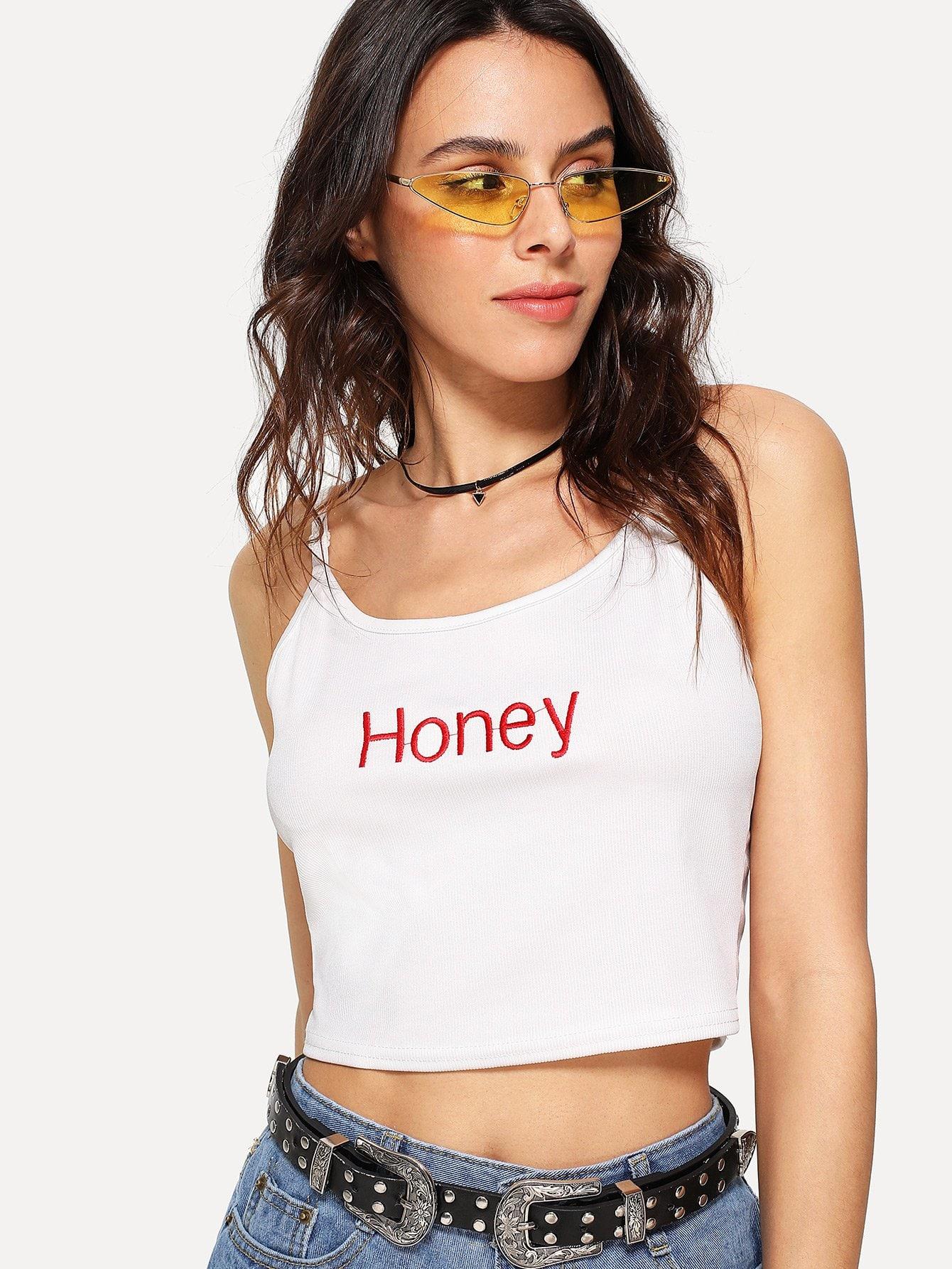 Топ SheIn