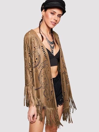 Свитшот SheIn