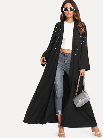 Плащ SheIn