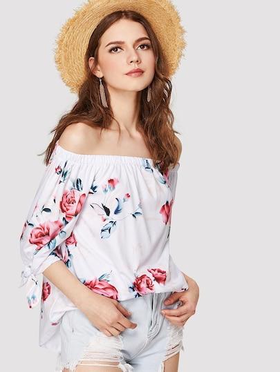 футболка SheIn