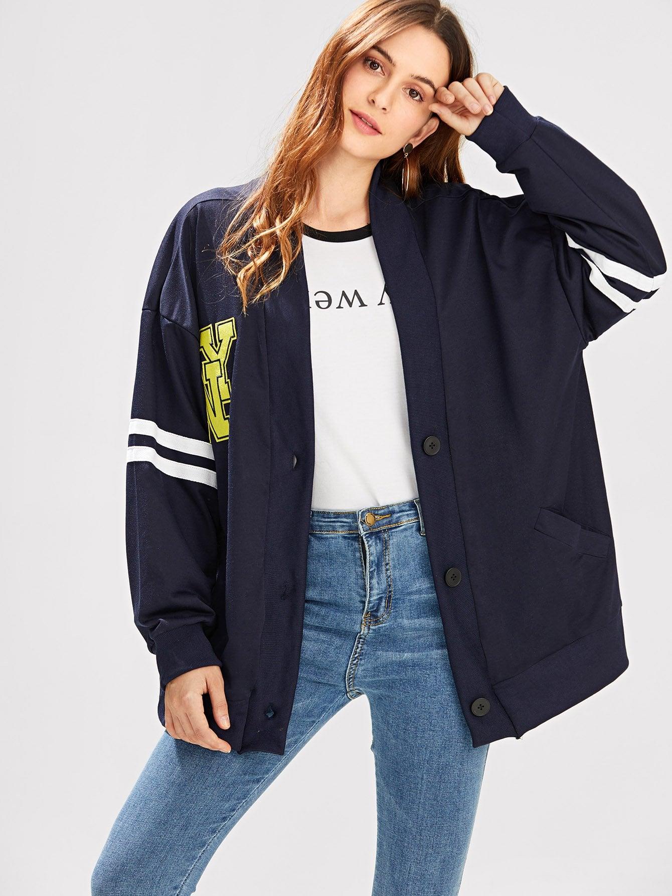 Топ SheIn